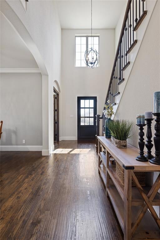 8921 Myranda Ct, North Richland Hills, TX 76182 - photo 7