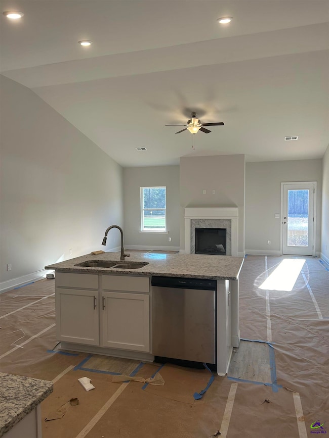 1406 Barrington Place, Macon, GA 31210 - photo 6