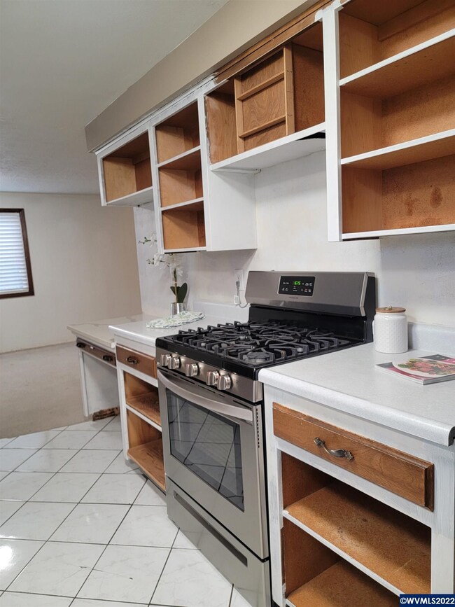 5453 Newberg Dr N, Keizer, OR 97303 - photo 5