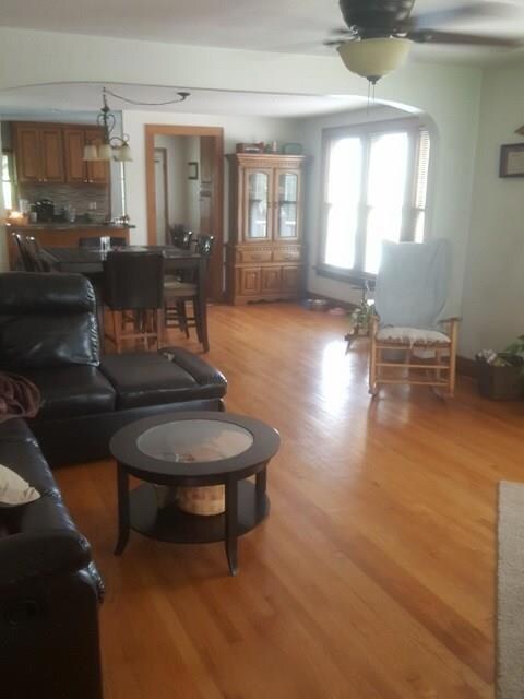 2601 Rusty Wallace Dr, Newton, IA 50208 - photo 4