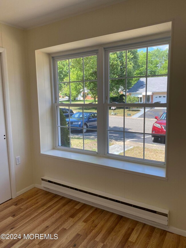 Sunroom 1