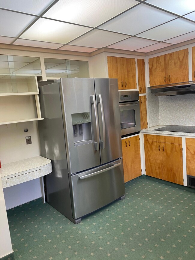 Kitchen V1