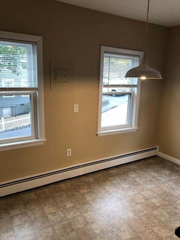 5 Prospect St unit 2, Marblehead, MA 01945 - photo 7