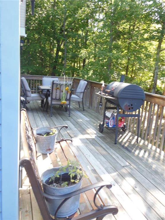 42 Teaberry Ln, Jim Thorpe, PA 18229 - photo 3