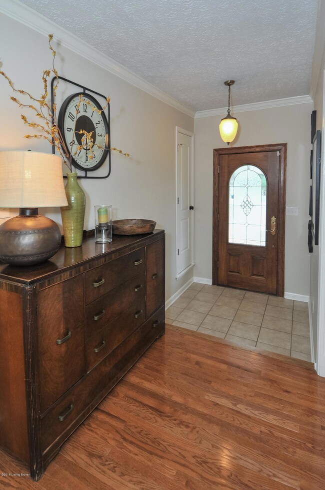 308 Rockwood Ln, Mount Washington, KY 40047 - photo 4