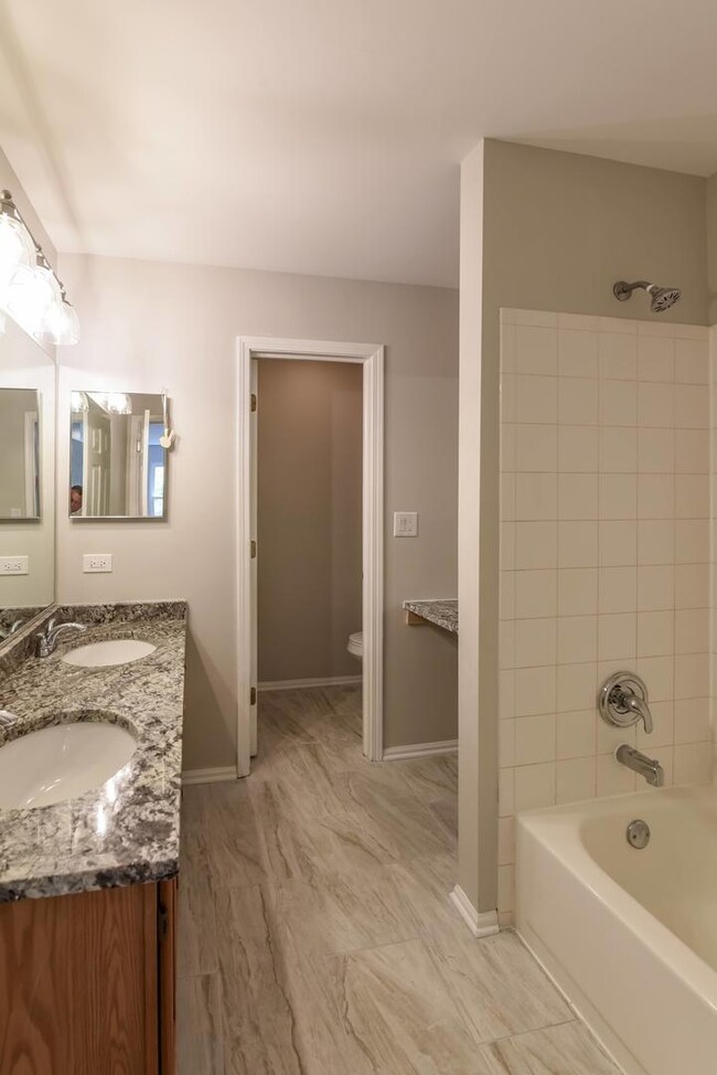 15 Brian Ct, Algonquin, IL 60102 - photo 6