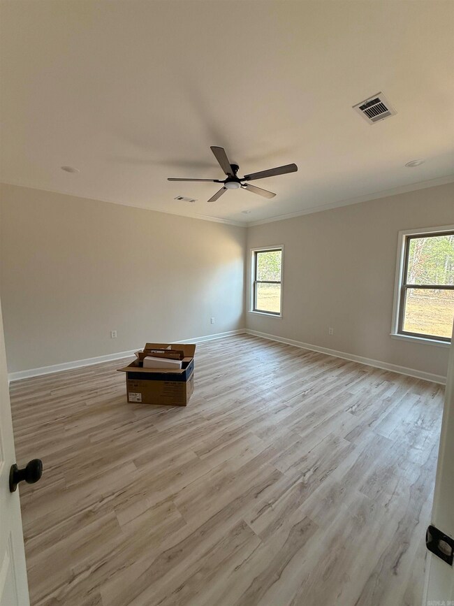 510 Madeleine, Austin, AR 72007 - photo 7