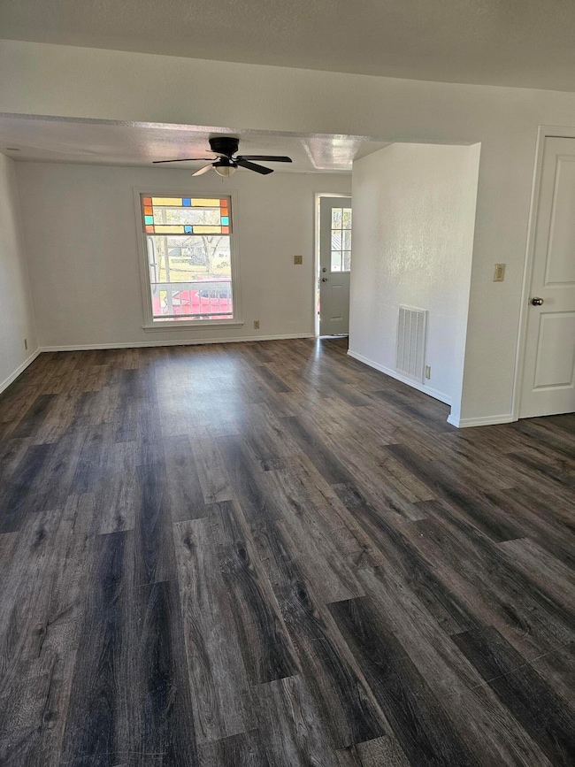 105 S Beeman St, Pineville, MO 64856 - photo 5