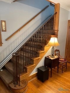 865 Hurd Ave, Findlay, OH 45840 - photo 2