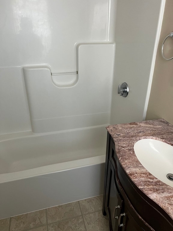 15 Maple Ave unit 1, Bridgewater, MA 02324 - photo 5