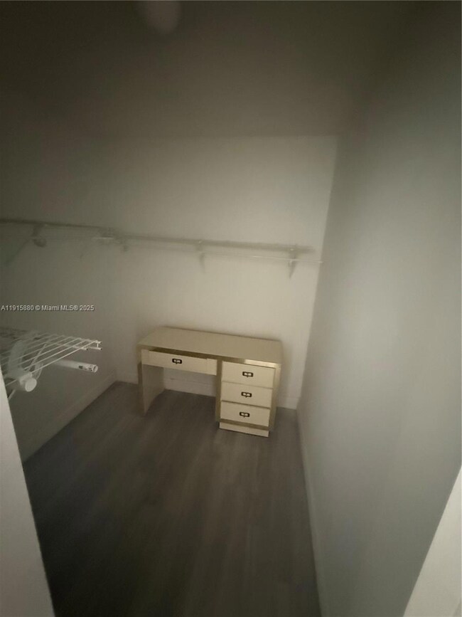 12996 SW 88th Ln unit B101, Miami, FL 33186 - photo 7