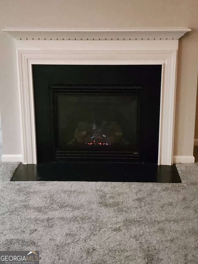 52 Laurel Branch Ct, Dallas, GA 30132 - photo 3