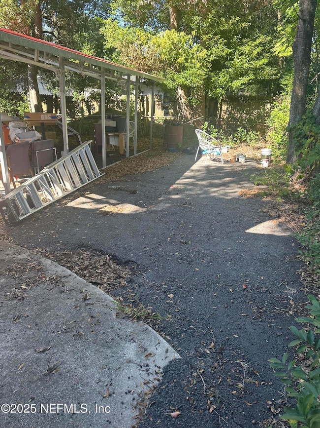 4036 Blanding Blvd, Jacksonville, FL 32210 - photo 4