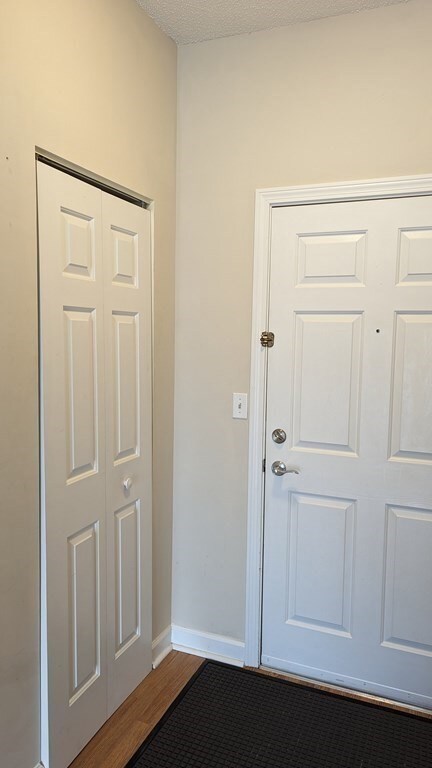 Spicket Commons unit 205, Methuen, MA 01844 - photo 6