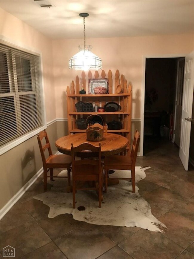 176 County Road 375, Bono, AR 72416 - photo 4