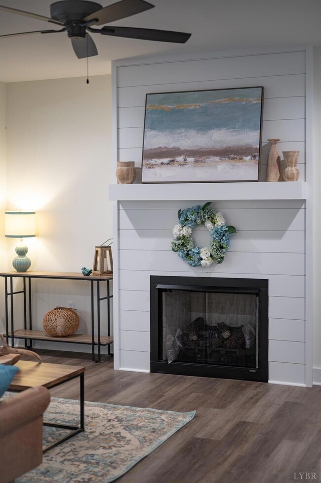 416 Mimosa Ln, Rustburg, VA 24588 - photo 6