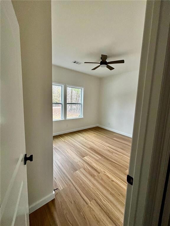 116 Valley View Dr, Maysville, GA 30558 - photo 6