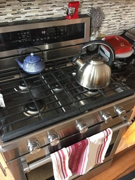 104 Prince St unit 2, Boston, MA 02113 - photo 3