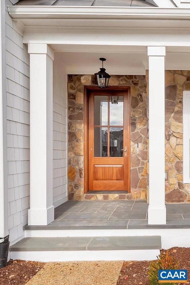 5107 Mary Jackson Ct, Charlottesville, VA 22902 - photo 3