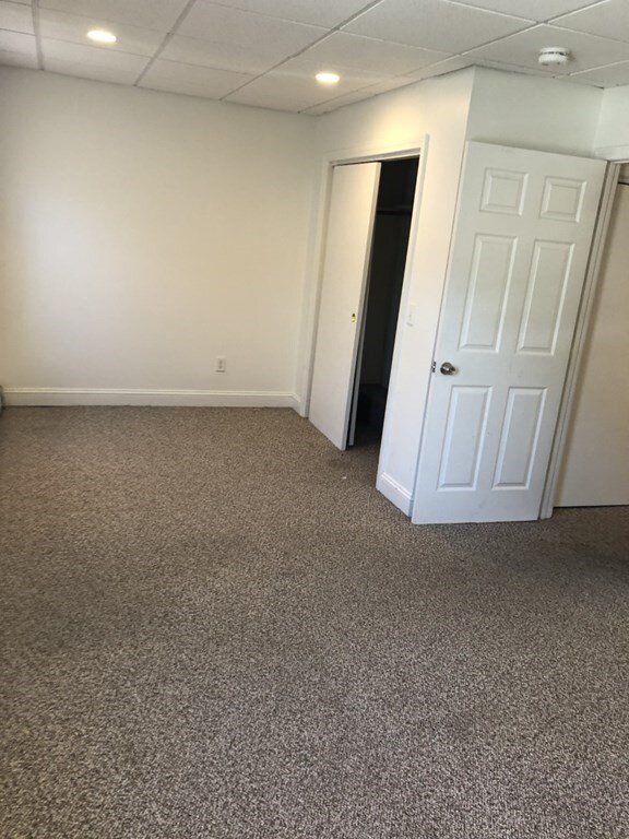 314 Cambridge St unit 1, Cambridge, MA 02141 - photo 4