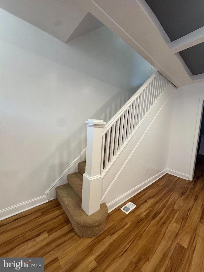 4013 Eierman Ave, Baltimore, MD 21206 - photo 3