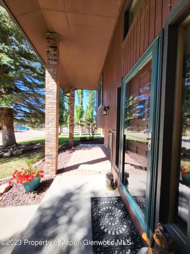 Front porch2