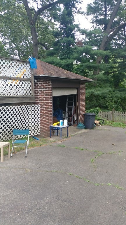 221 Norfolk St, Springfield, MA 01109 - photo 6