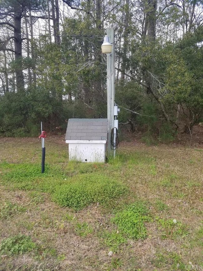 129 Caroon Rd, Poplar Branch, NC 27965 - photo 4