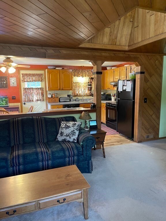 517 Beech St, Rockland, MA 02370 - photo 6