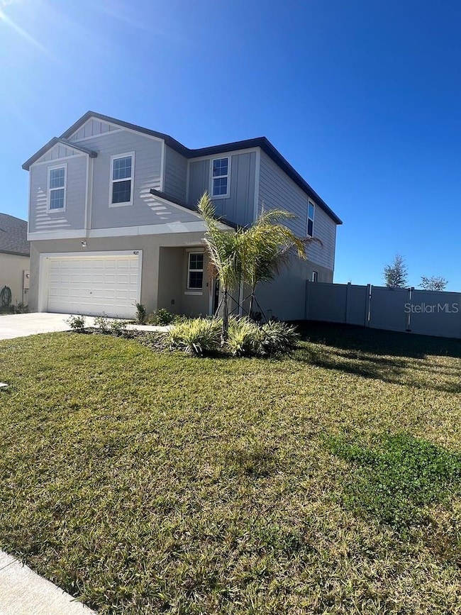 9023 Bay Leaf Dr, Parrish, FL 34219 - photo 2