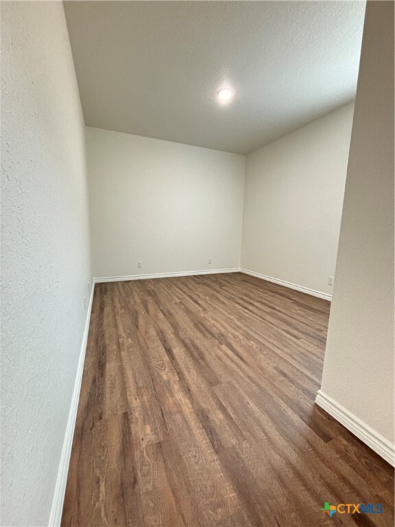 1110 Carlsberg Dr unit A, Killeen, TX 76549 - photo 6