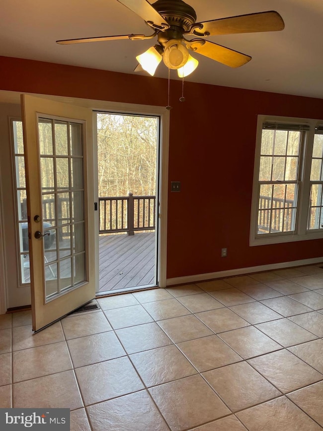 3506 Falling Run Rd, Laurel, MD 20724 - photo 6