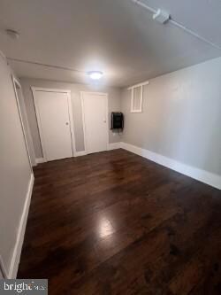 202 S Samuel St unit 103, Charles Town, WV 25414 - photo 7