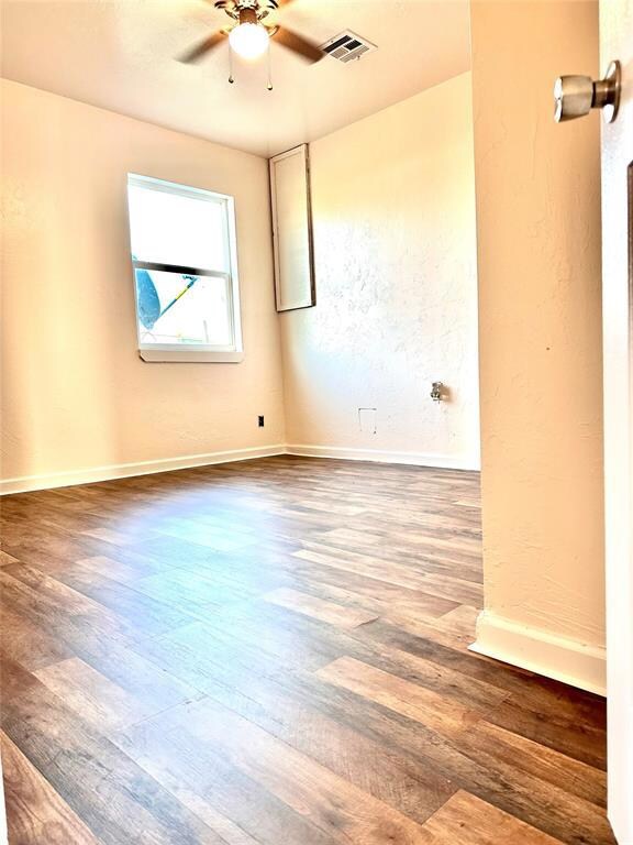 109 Clover Ln, Amber, OK 73004 - photo 6