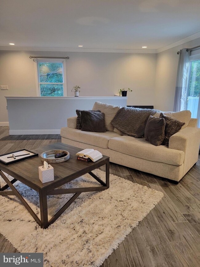 1021 Society Hill, Cherry Hill, NJ 08003 - photo 4