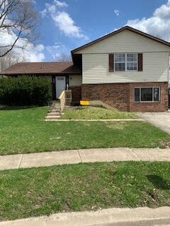 3515 Bordeaux Ct, Hazel Crest, IL 60429 - photo 2