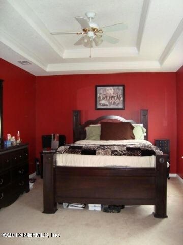 4633 Buxton St, Jacksonville, FL 32205 - photo 2