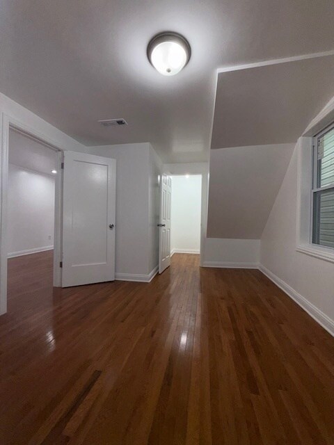 1620 W 44th St, Chicago, IL 60609 - photo 2