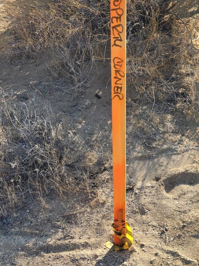 1 Mojave-Tropico Rd, Rosamond, CA 93560 - photo 7