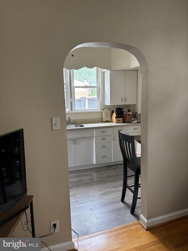 1 N Linden Ave unit FIRST FLOOR, Upper Darby, PA 19082 - photo 6