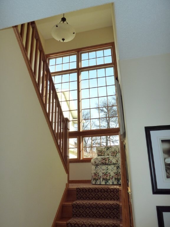 Window / Light<|><|>