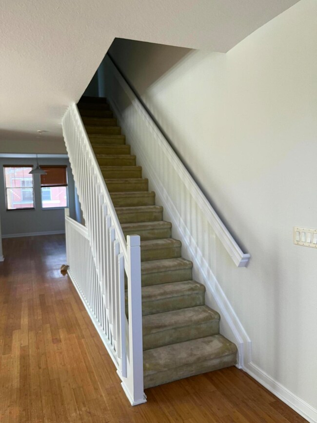 1727 San Benito Way unit 2431, West Palm Beach, FL 33401 - photo 7