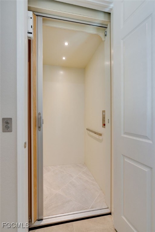 10536 Casella Way unit 202, Fort Myers, FL 33913 - photo 5