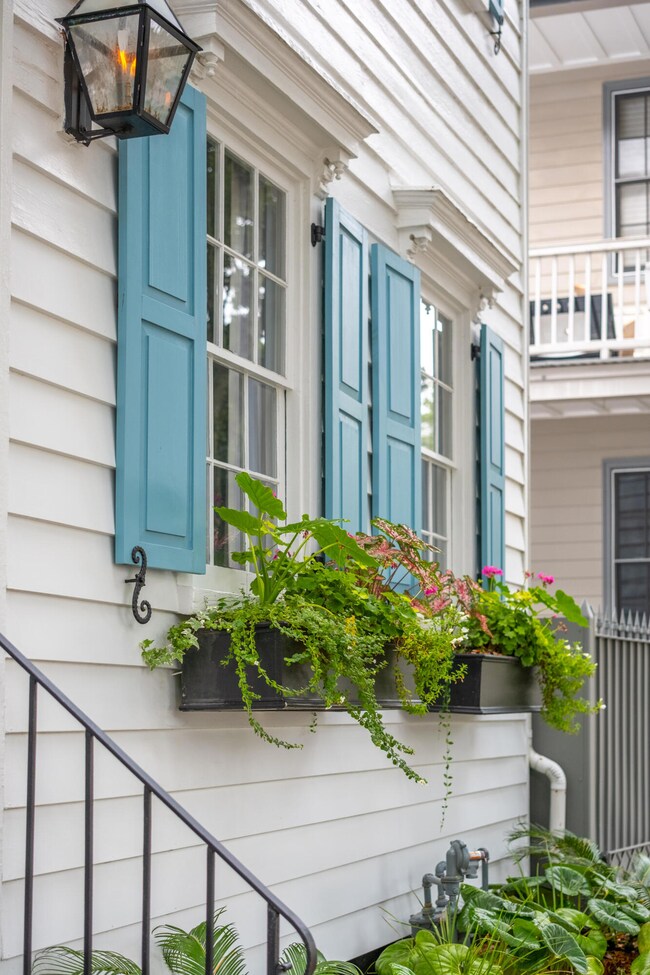 56 Warren St_Eterna_Media-7
