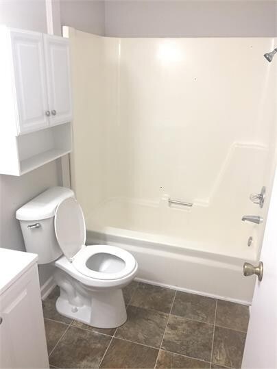 1517 Rogers Cir, Manchester, TN 37355 - photo 7