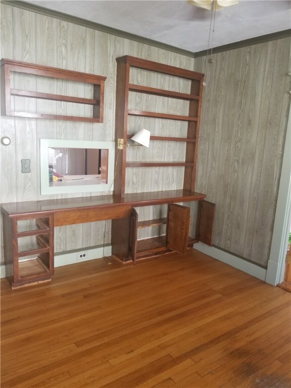 125 Tower St unit 1, Westerly, RI 02891 - photo 5