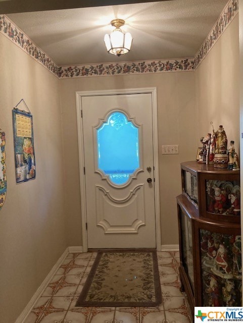 7666 McGregor Park Rd, Temple, TX 76502 - photo 3