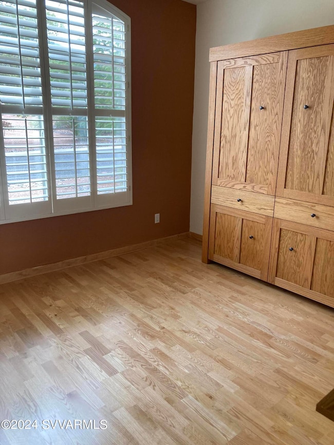 85 SB 7 (2023_06_21 16_54_03 UTC)