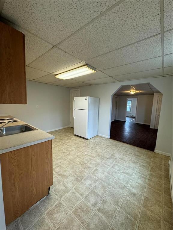 447 Harrison St unit 2, Allentown, PA 18103 - photo 5