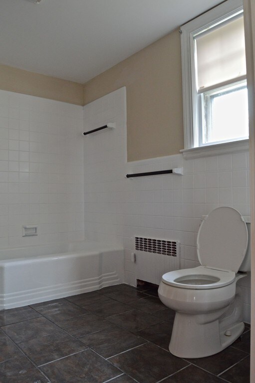 621 Adams St unit 621, Quincy, MA 02169 - photo 6